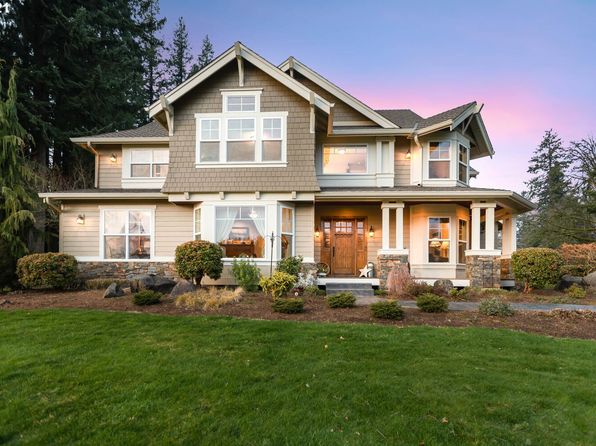 Amboy Real Estate - Amboy WA Homes For Sale | Zillow