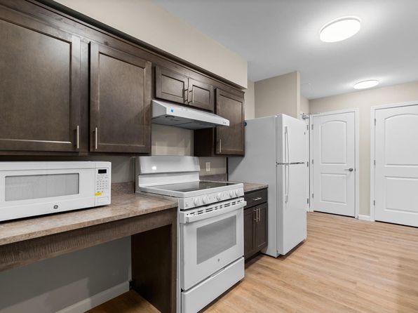 619 Brightview Dr #11548249
