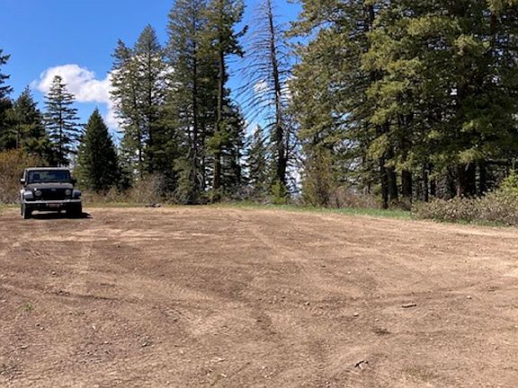 4th image of Tbd Boise Ridge Rd