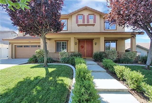 1st image of 35675 Country Creek Dr