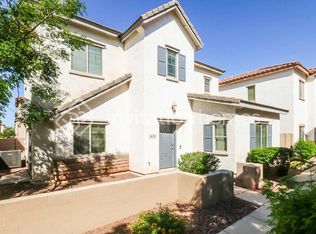 4674 E Laurel Ave, Gilbert, AZ 85234