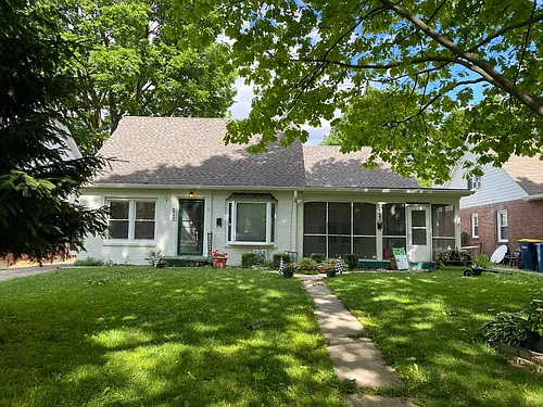 4645 N Kenwood Ave Photo 1 4645 N Kenwood Ave Photo 1