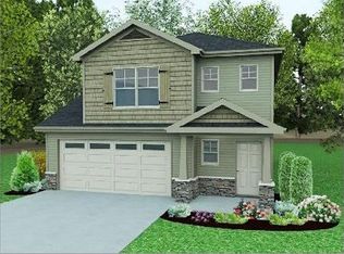 41 Creeksbend LOT 41, Murfreesboro, TN 37129