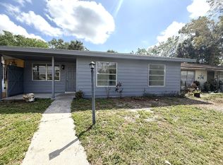 2621 Nightshade Ln, Fort Myers, FL 33905