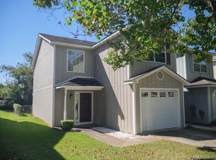 135 Commons Dr, Enterprise, AL 36330