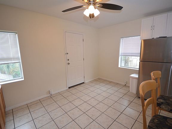 4th image of 114 6th Ave S APT 3