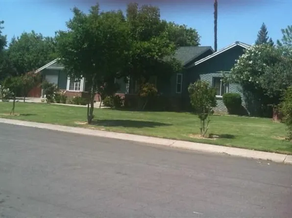 567 Nottingham Way, Yuba City, CA 95991