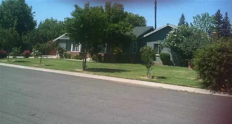 567 Nottingham Way photo 1