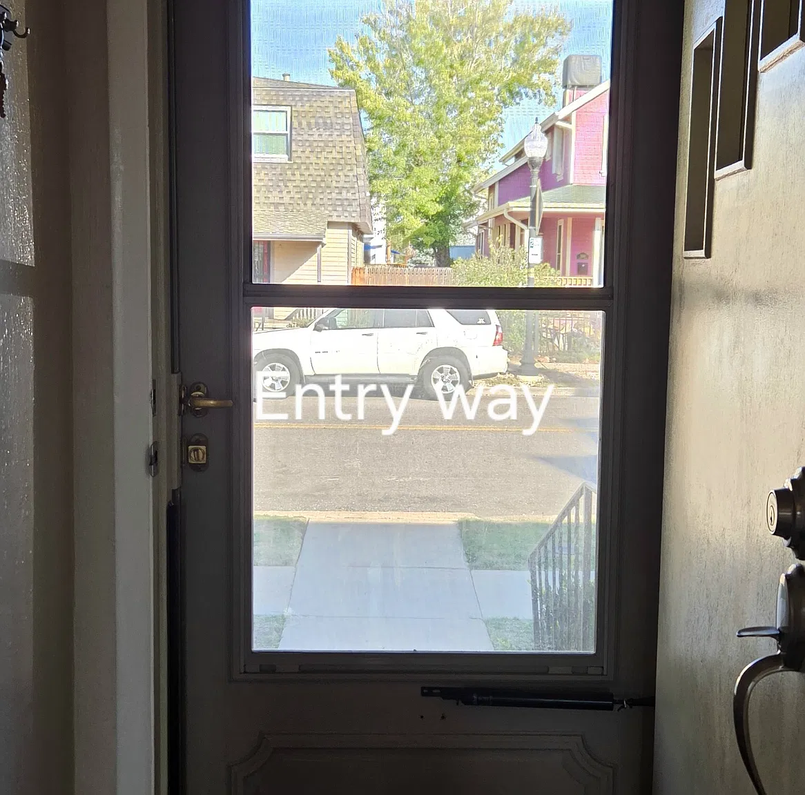 2 bed, 980 sqft, $1,600 — Photo 1