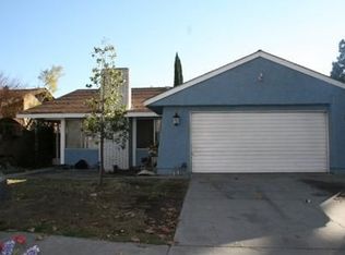3410 E Delilah St, Simi Valley, CA 93063