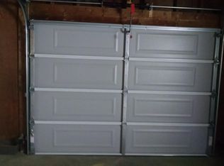 3151 Crooked Run Rd NW, New Philadelphia, OH 44663