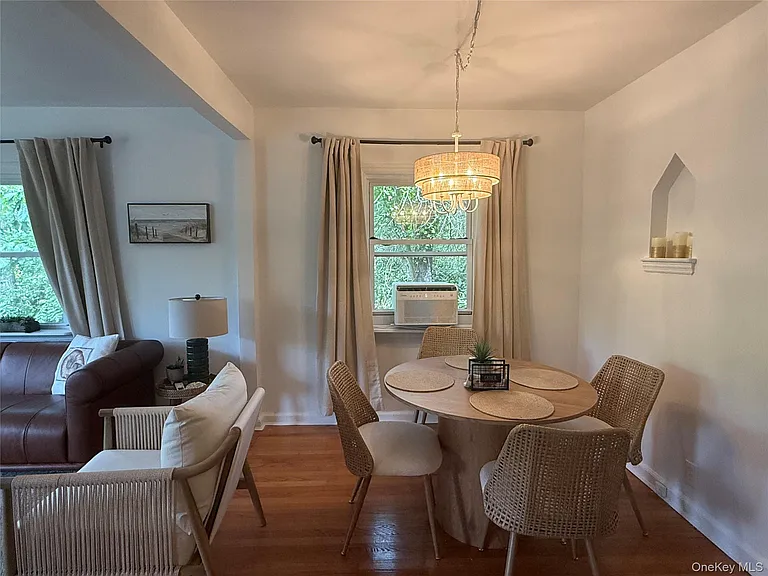 19 Cotswold Dr — Photo 6