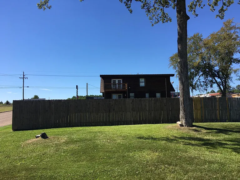 1 Creekwood Cir — Photo 7