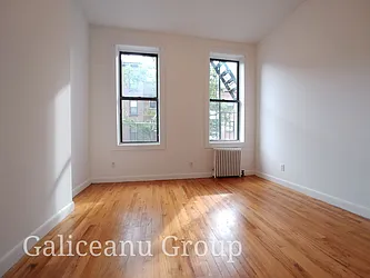 Rented by Lexington Real Estate Group