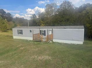 124 Bens Cliff Rd, Monticello, KY 42633
