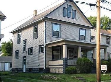 1st image of 232 East Ave