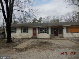 222 Cains Mill Rd, Williamstown, NJ 08094