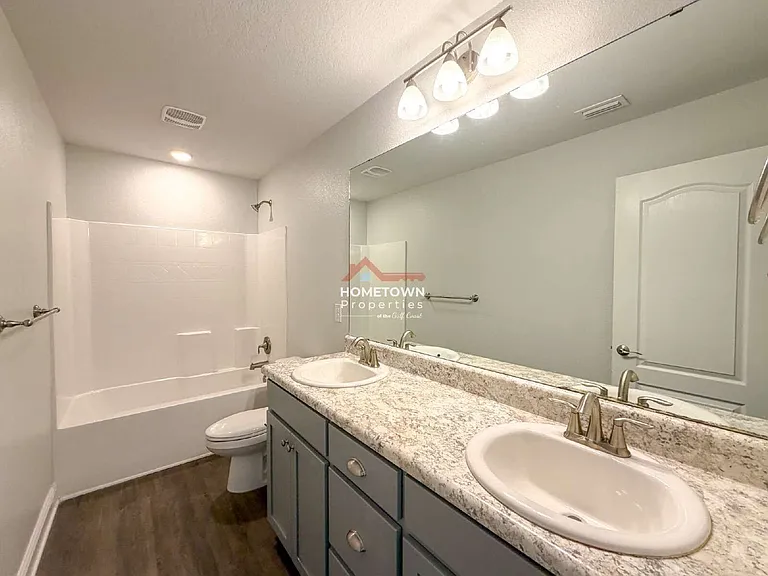 3613 Conley Dr — Photo 27