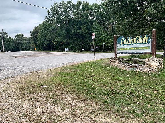 Private drive starts here 