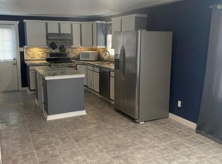 624 4th Ave NE, Brainerd, MN 56401