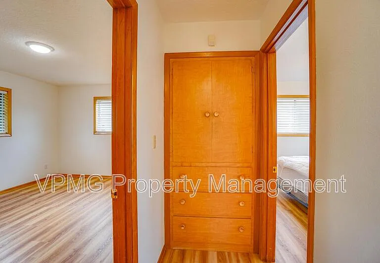 7301 Indiana St — Photo 25