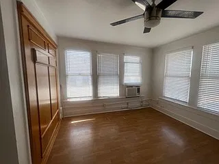 Studio, 500 sqft, $950 — Photo 1