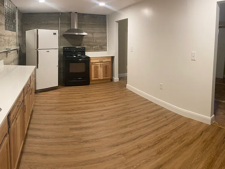 4018 S Golden Cir — Photo 10