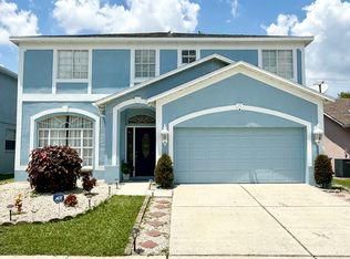 11210 Scotchwood Dr, Riverview, FL 33579