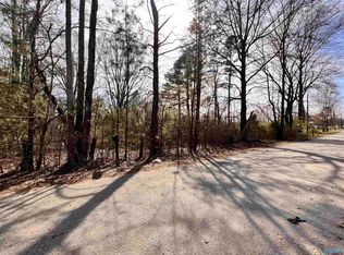 Dundee Rd, Hazel green, AL 35750