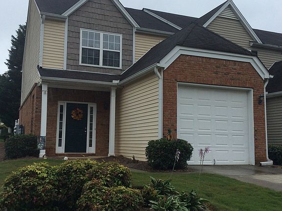 2nd image of 1535 Paramount View Trce