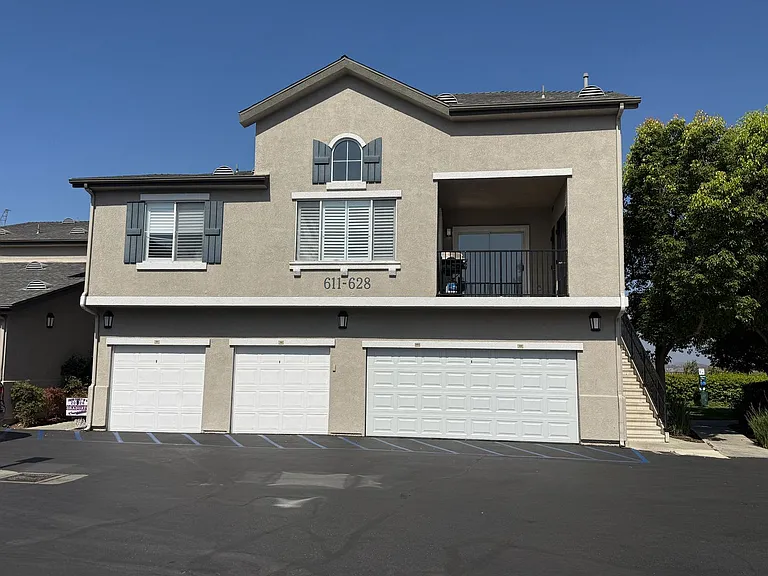 20000 Plum Canyon Rd #622 — Photo 1