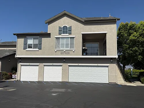 20000 Plum Canyon Rd #622 Photo 1