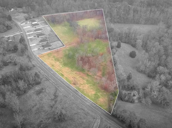 2000 County Road 94, Florence, AL 35634