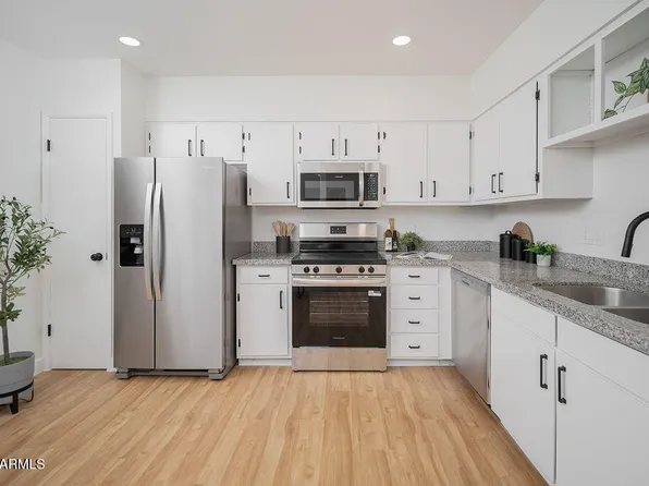 720 S DOBSON Road #85, Mesa, AZ 85202