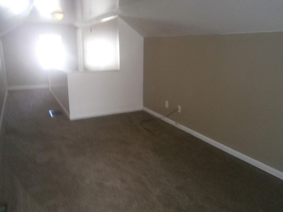 5th image of 1911 Litchfield Ave