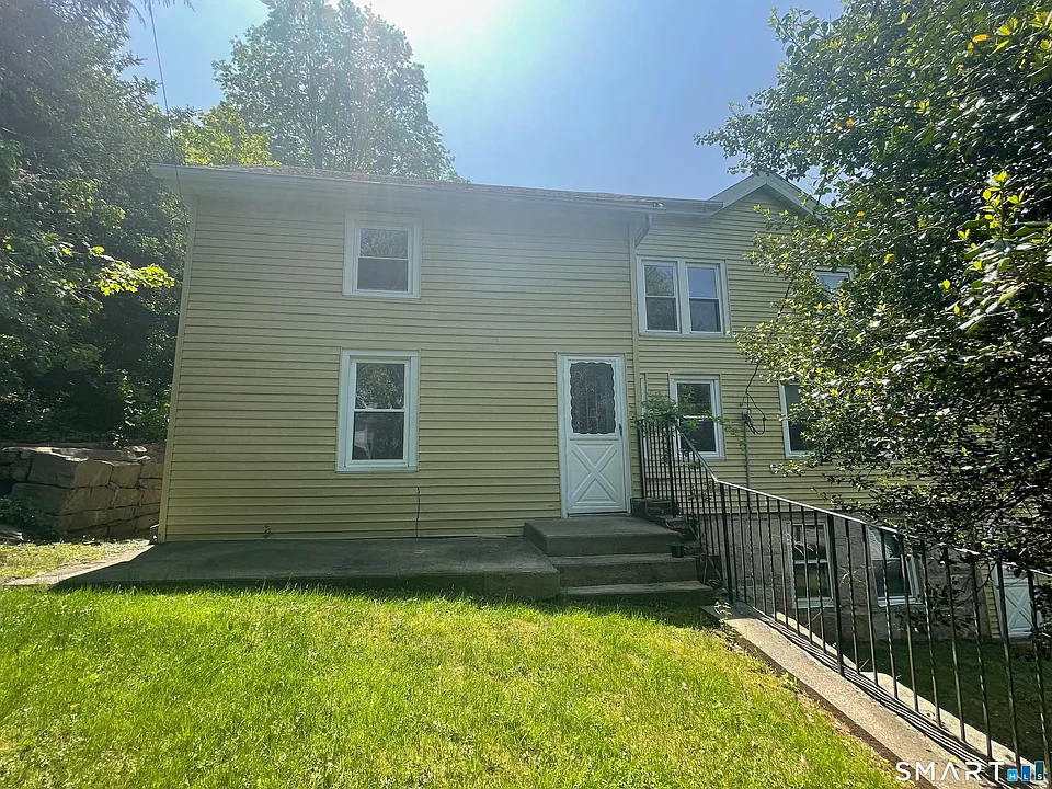 42 Fisher Hill Rd #5