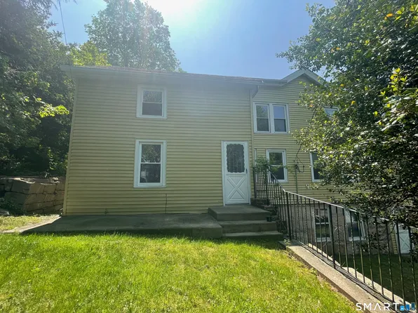 42 Fisher Hill Rd, Glastonbury, CT