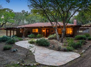 4145 W Oak Trail Rd, Santa Ynez, CA 93460