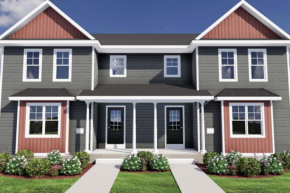 1st image of 6178 Driscoll Dr