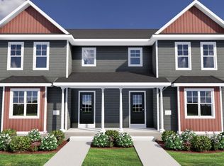 6178 Driscoll Dr, Madison, WI 53718