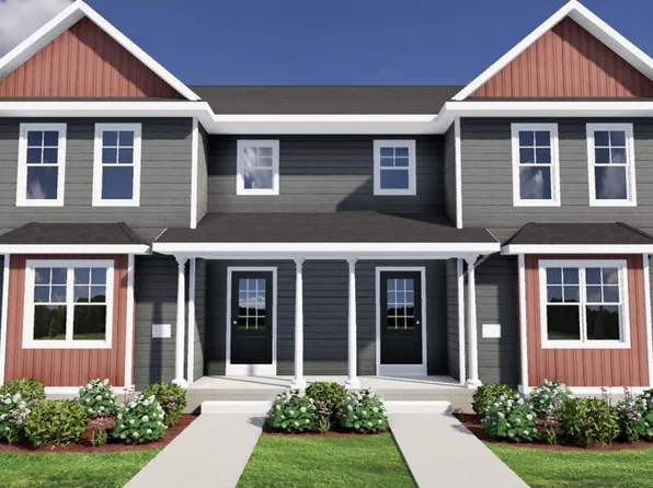 6178 Driscoll Dr, Madison, WI 53718