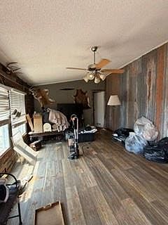 5th image of 100864 S 3330th Rd