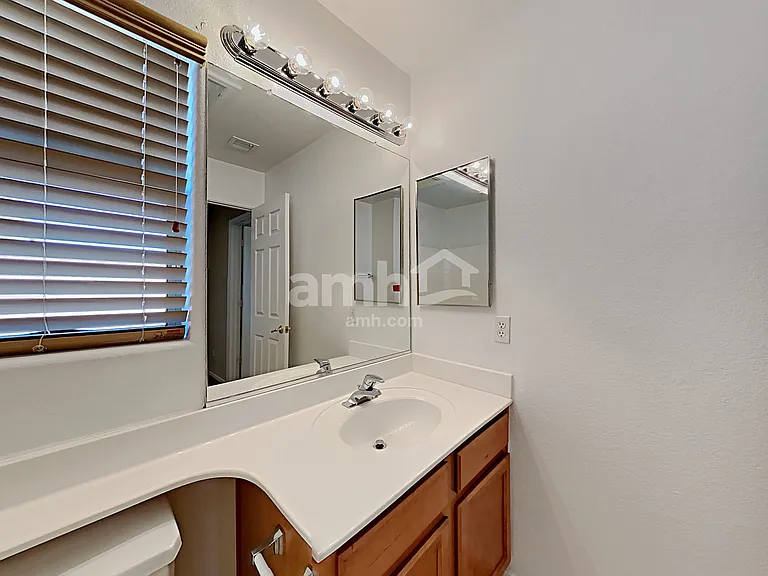 17514 W Ocotillo Ave — Photo 15