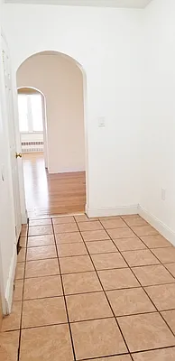 Rented by Azure Realty NY LLC | media 6