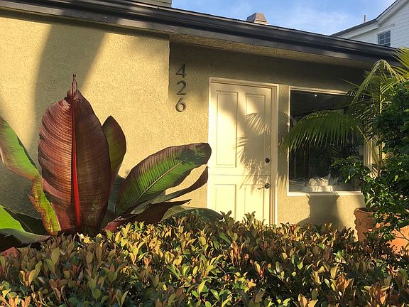 2nd image of 426 Fullerton Ave