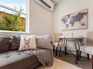 241 SE 80th Ave #ELE3-241-204, Portland, OR 97215