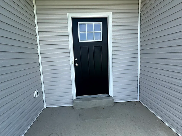 851 Sagittarius Ave — Photo 12