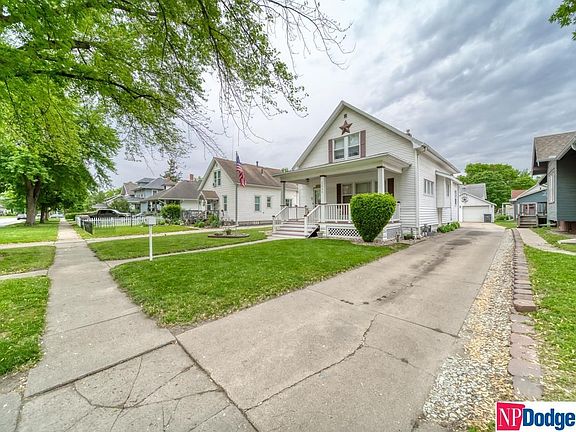 4th image of this home