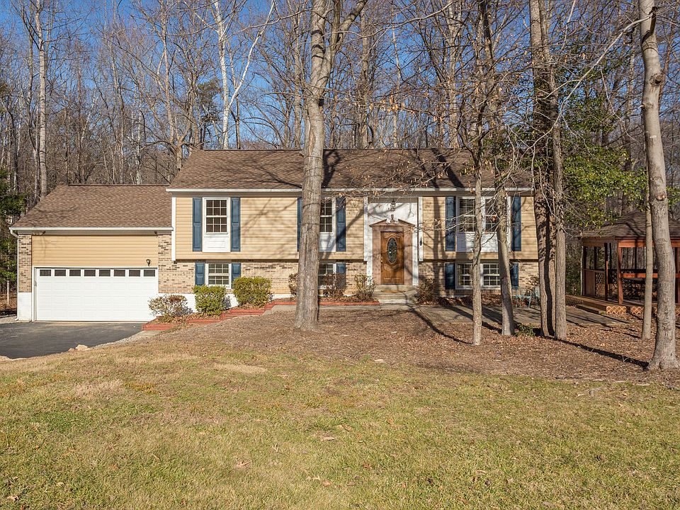 1st image of 7778 Beadfield Ct