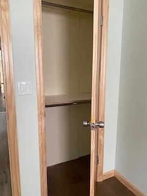 Rented by Capri Jet Realty Corp | media 15